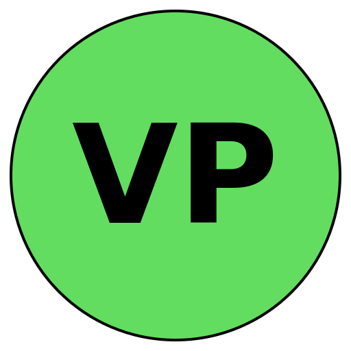 VoyagePrecision